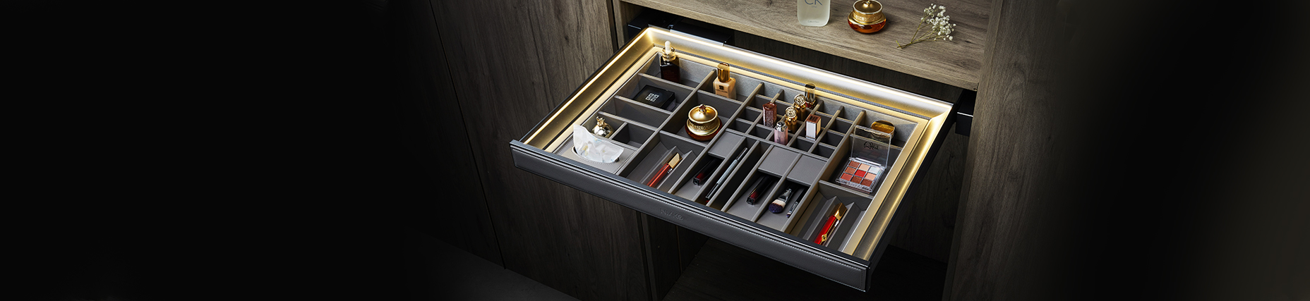 326337b95d90bd5d14d54d4d3b4583f0